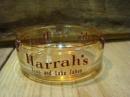 Harrah's 灰皿