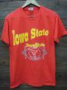 Iowa State OLD-Tシャツ
