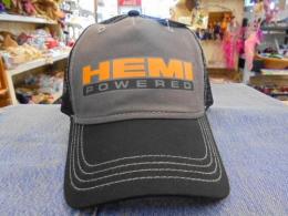 MOPPR HEMI メッシュキャップ