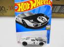 Hotwheels フォード GT40