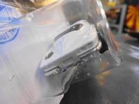 Hotwheels '64 コルベット スティングレー