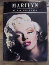 MARILYN MONROE　洋書