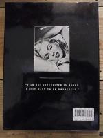 MARILYN MONROE　洋書