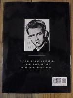 JAMES DEAN　洋書