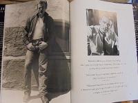 JAMES DEAN　洋書