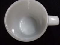 OFFICIAL COFFEE SLURPER'S CLUB ADマグ