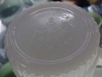 OFFICIAL COFFEE SLURPER'S CLUB ADマグ