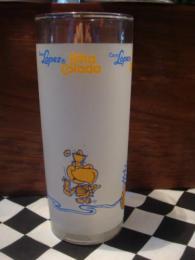 Pina Colada　タンブラー