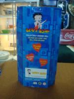 BETTY BOOP　グラフティ　ドール