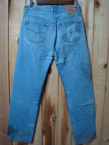 501 t levis