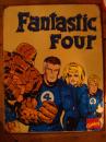 b159　Fantastic Four