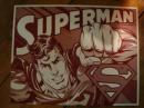 b154　SUPERMAN