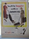 1949 HOOVER