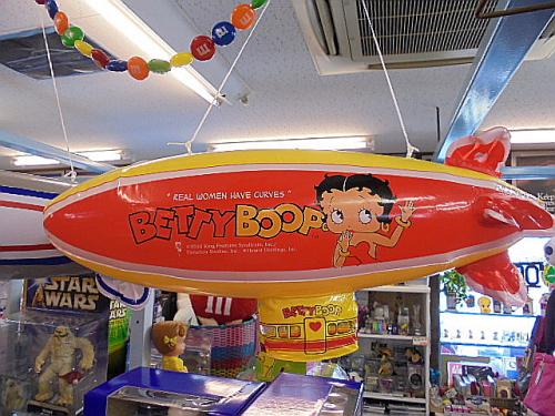 専用　OOAKベビーのふたり♡フサフサちゃんとぶーちゃん ZEBRA (ゼブラ) ボールペン 4色セットA・Bセット サラサクリップ