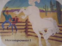 1956年　AC SPARK PLUG