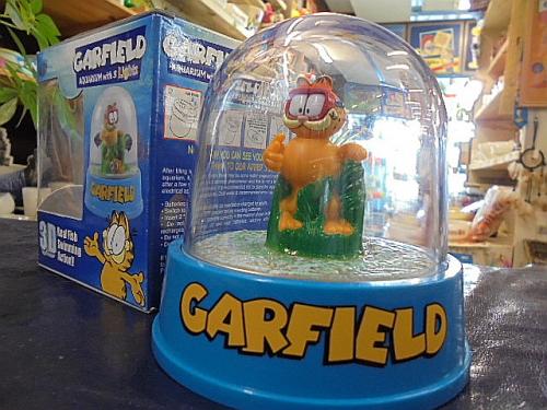 わちふぃーるど】BABY'05 ウォータードーム　スノードーム2006 ダヤン わちふぃーるど】BABY'05 ウォータードーム スノードーム2006