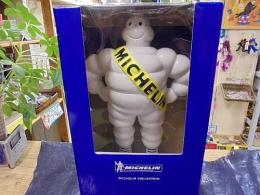 MICHELIN フィギュア