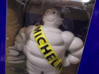 MICHELIN フィギュア