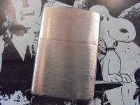 【ZIPPO】1995年　BFGoodrich　未使用品　ジッポーライター