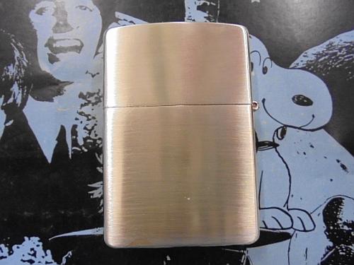 T.F FAVORITE / 【ZIPPO】2003年 UNION 76 未使用品 ジッポーライター