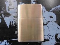 【ZIPPO】2003年　UNION 76　未使用品　ジッポーライター