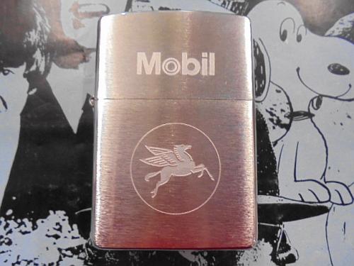 ジッポー　ZIPPO   ブリヂストン　ゴルフ　ツアーステージ　2001