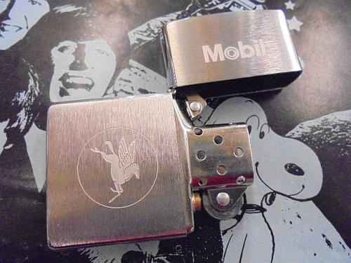 ジッポー　ZIPPO   ブリヂストン　ゴルフ　ツアーステージ　2001