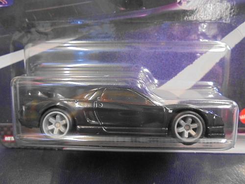 T Ffavorite Hotwheels 03 ホンダ Nsx タイプr ワイルドスピード クイックシフターズ T Ffavorite Hotwheels 03 ホンダ Nsx タイプr ワイルドスピード クイックシフターズ