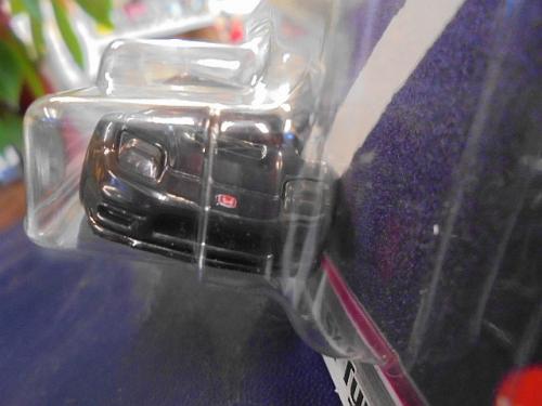 T Ffavorite Hotwheels 03 ホンダ Nsx タイプr ワイルドスピード クイックシフターズ T Ffavorite Hotwheels 03 ホンダ Nsx タイプr ワイルドスピード クイックシフターズ