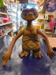 T.F FAVORITE / 【E.T.】ヴィンテージ フィギュア 80's頃