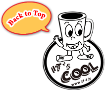Back to Top